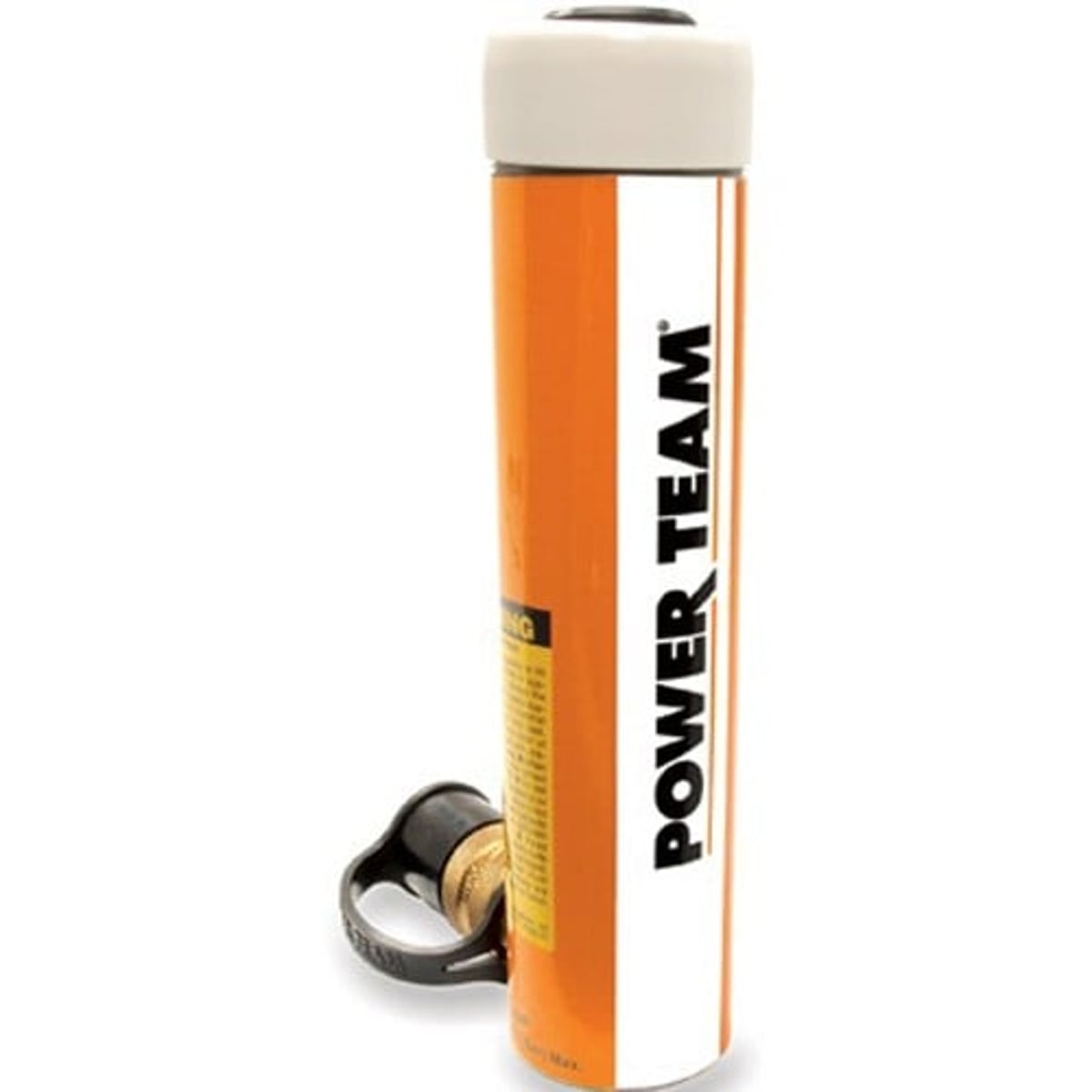 Power Team C251C Cylinder 25t Stroke 25.4 Mm